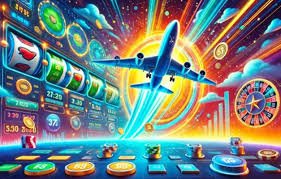 Pengguna mengakses platform trana4d dengan berbagai perangkat secara aman dan cepat