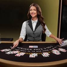 Pengguna menikmati akses mudah platform hiburan sports dan casino di perangkat mobile