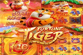 Kalender event dengan tanggal dan detail lengkap yang memudahkan perencanaan hiburan