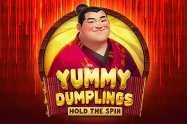 Pengguna menikmati variasi permainan casino dan sports interaktif