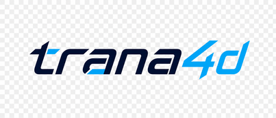 Logo trana4d